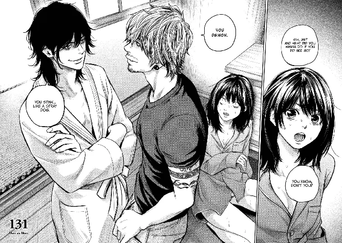 Hare Kon Chapter 131 image 05_optimized